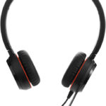 Jabra 5399-823-309 recenze