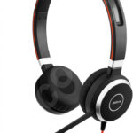 Jabra 6399-823-109 recenze