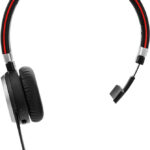 Jabra 6593-839-409 recenze
