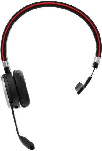 Jabra 6593-839-409 recenze
