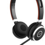 Jabra 6599-823-309 recenze