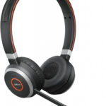 Jabra 6599-829-409 recenze