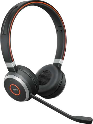 Obrázok Jabra 6599-829-409 hodnotenie