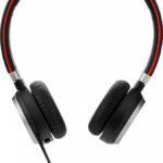 Jabra 6599-839-409 recenze