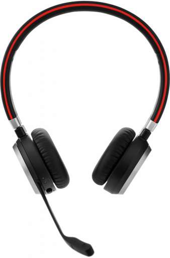Jabra 6599-839-409 recenze