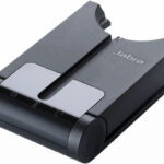 Jabra 920-25-508-101 recenze