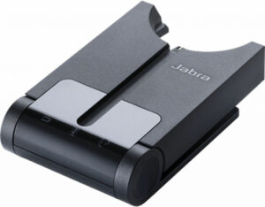 Fotografie Jabra 920-25-508-101 recenzía