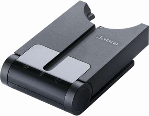 Obrázok Jabra 920-25-508-101 hodnotenie