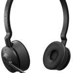 Jabra 9559-410-111 recenze