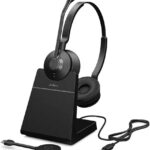 Jabra 9559-435-111 recenze