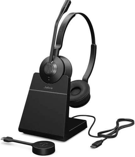 Jabra 9559-435-111 recenze