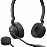 Jabra 9559-470-111 recenze
