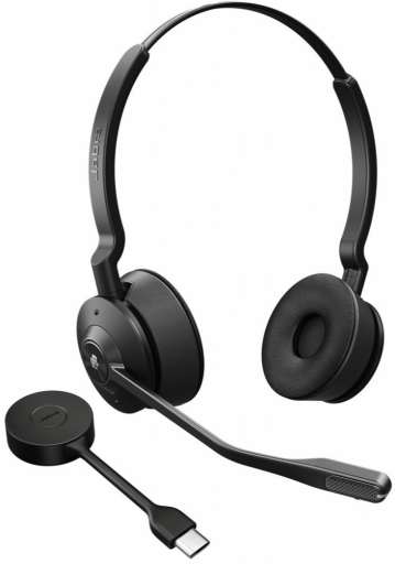 Jabra 9559-470-111 recenze