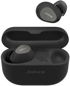 Jabra Elite 10 100-99280900-99 recenze