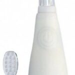 Jack n‘ Jill Tickle Tooth recenze