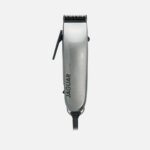 Jaguar Solingen 85601 CM 2000 Silver recenze