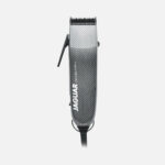 Jaguar Solingen 85605 CM 2000 Fusion recenze