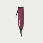 Jaguar Solingen 85608 CM 2000 Berry recenze