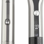 Jata JBSE2102 recenze