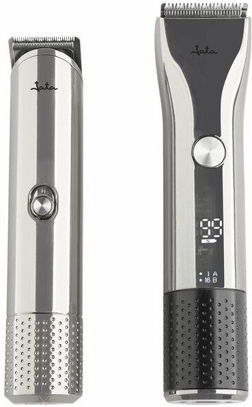 Jata JBSE2102 recenze