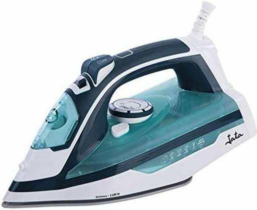 Jata PL1058C recenze