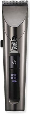 Jean Louis David 39960 PRO recenze
