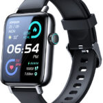 JoyRoom Fit-Life JR-FT5 recenze