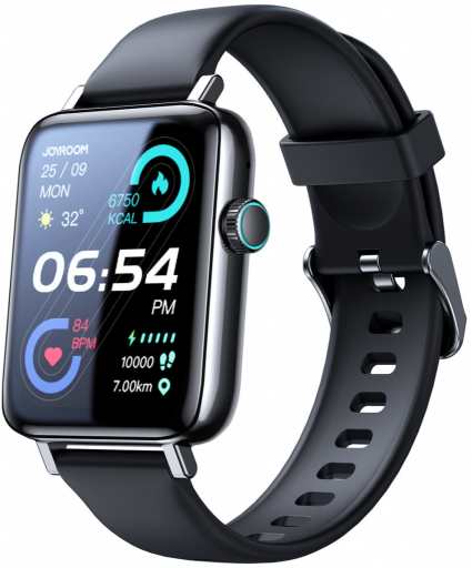 JoyRoom Fit-Life JR-FT5 recenze