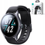 JoyRoom JR-FC1 recenze