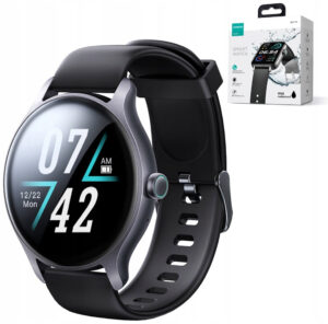 Fotografie JoyRoom JR-FC1  recenzía