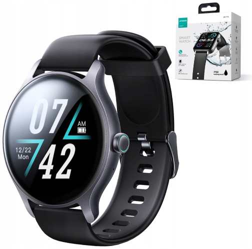 JoyRoom JR-FC1 recenze