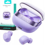 Joyroom JR-DB2 recenze