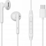 Joyroom JR-EC05 USB-C recenze