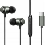 Joyroom JR-EC06 USB-C recenze