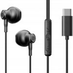 Joyroom JR-EC07 USB-C recenze