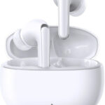 Joyroom JR-FB3 recenze