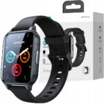 Joyroom JR-FT3 Pro Fit-Life recenze