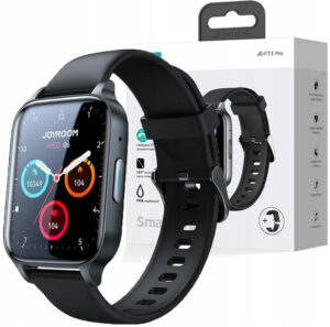 Fotografie Joyroom JR-FT3 Pro Fit-Life  recenzía