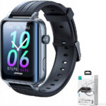 Joyroom JR-FT6 Fit-Life recenze