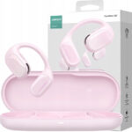 Joyroom JR-OE1 recenze