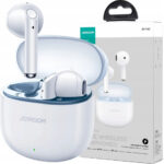 Joyroom JR-PB2 recenze