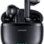 Joyroom JR-TL11 recenze