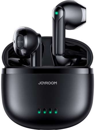Joyroom JR-TL11 recenze