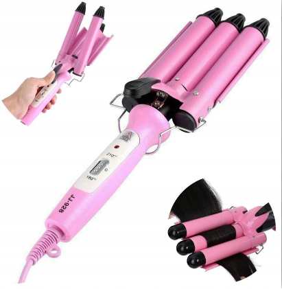 JunJun JJ-928 recenze