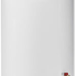 Junkers WST 120-5 O recenze