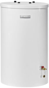 Fotografie Junkers WST 120-5 O  recenzía