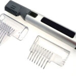 Just a Trim J458 recenze