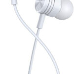 KAKU KSC-665 recenze