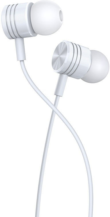 KAKU KSC-665 recenze