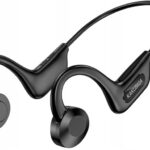 KAKU KSC-687 recenze